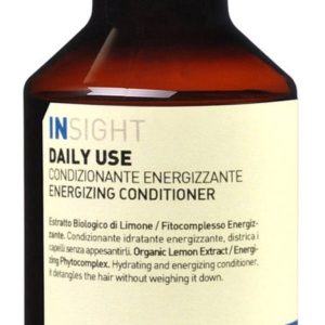 Insight Daily Use Energizing Conditioner