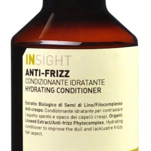 Insight Anti-Frizz Hydrating Conditioner