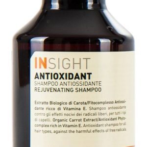 Insight Antioxidant Rejuvenating Shampoo