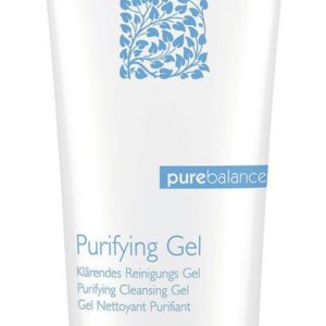 Declare Purifying Cleansing Gel