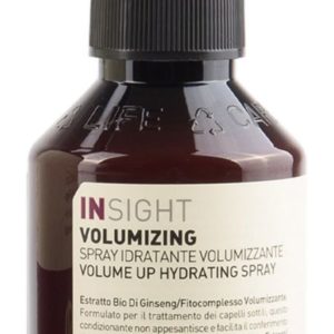 Insight Volumizing Volume Up Hydrating Spray