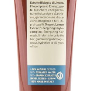 Insight Daily Use Energizing Mask