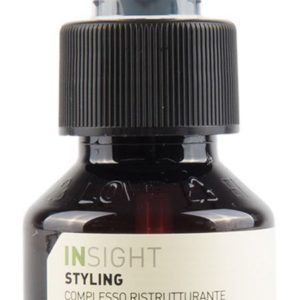 Insight Styling Hair Repair Complex