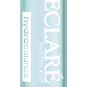 Declare Ampoule Hydro Balance Moisture 24 h Effect
