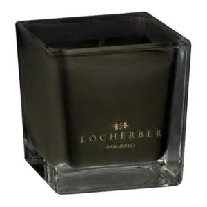 Locherber Milano Rice Germs Candle