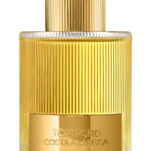 Tom Ford Costa Azzurra Eau De Parfum