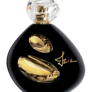 Sisley Izia La Nuit Eau de Parfum