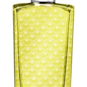 The Merchant of Venice Colonia Veneziana Eau de Parfum