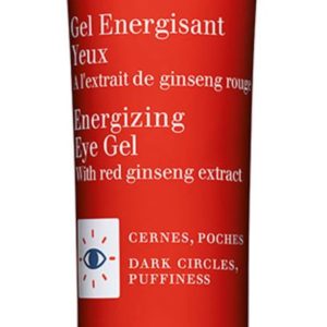 Clarins Men Energizing Eye Gel