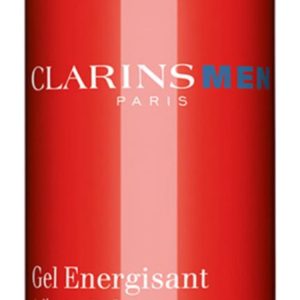 Clarins Men Energizing Gel