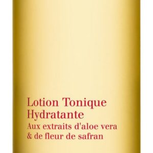 Clarins Hydrating Toning Lotion