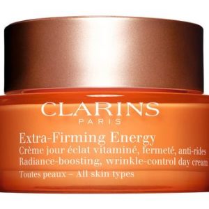 Clarins Extra-Firming Energy Day Cream