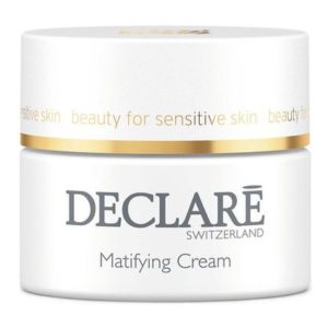 Declare Matifying Hydro Cream