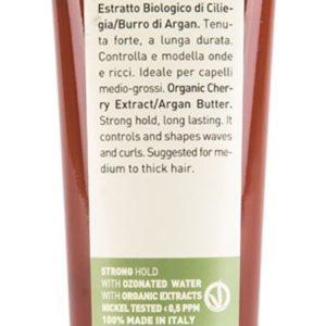 Insight Styling Shaping Cream