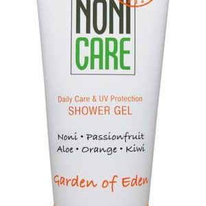 NoniCare Shower Gel Тонизирующий гель для душа
