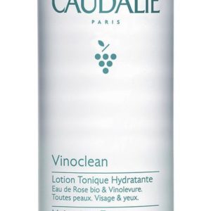 Caudalie Vinoclean Moisturizing Toner