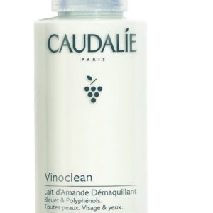 Caudalie Vinoclean Gentle Cleansing Almond Milk