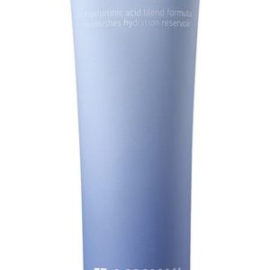 JayJun Hyaluronic Acid Hydrating Eye Cream