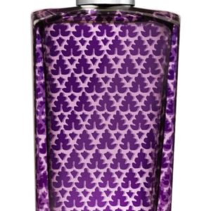 The Merchant of Venice Damascus Desert Eau de Parfum