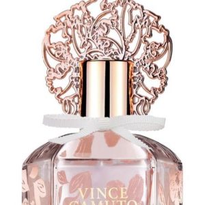 Vince Camuto Brilliante Eau de Parfum