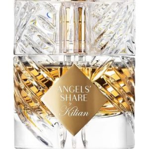 Kilian Angel's Share Eau De Parfum
