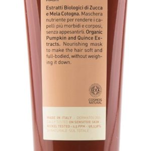 Insight Sensitive Sensitive Skin Mask