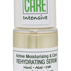 NoniCare Rehydrating Serum Увлажняющая сыворотка