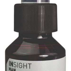 Insight Man Nourishing Beard Oil