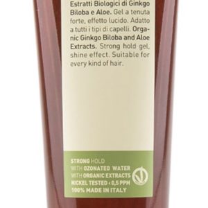 Insight Styling Strong Styling Gel