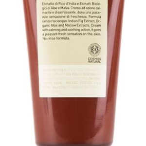 Insight Lenitive Scalp Comfort Cream