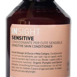 Insight Sensitive Sensitive Skin Conditioner