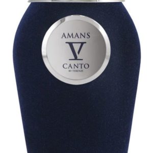V Canto Amans Extrait De Parfum