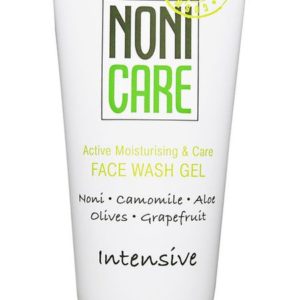 Nonicare Face Wash Gel