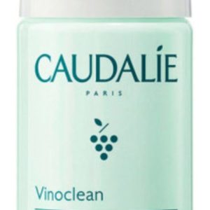 Caudalie Vinoclean Instant Foaming Cleanser
