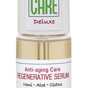 NoniCare Regenerative Serum Восстанавливающая сыворотка