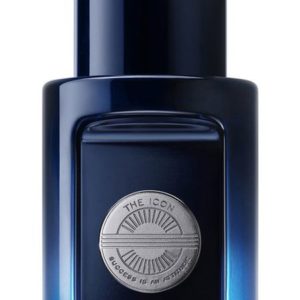 Antonio Banderas The Icon Eau de Toilette