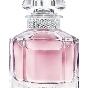 Guerlain Mon Guerlain Sparkling Bouquet Eau De Parfum