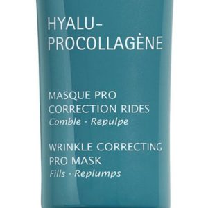 Thalgo Hyalu-Procollagene Wrinkle Correcting Pro Mask