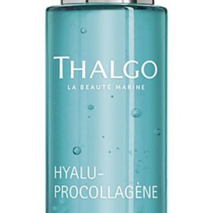 Thalgo Hyalu-Procollagene Intensive Wrinkle Correcting Serum