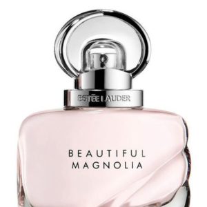 Estee Lauder Beautiful Magnolia Eau de Parfum