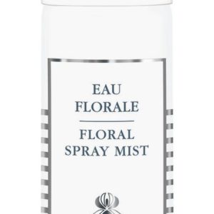 Sisley Floral Spray Mist