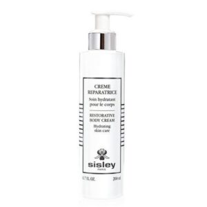 Sisley Restorative Body Cream
