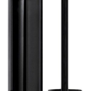 Sisley Phyto-Mascara So-Stretch