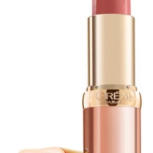 L'Oreal Paris Color Riche Les Nus Insolent Lipstick