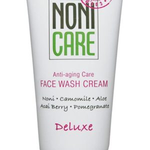 Nonicare Face Wash Cream