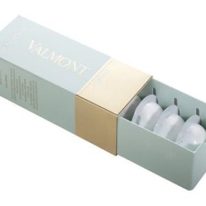 Valmont Energy Deto2x Pack