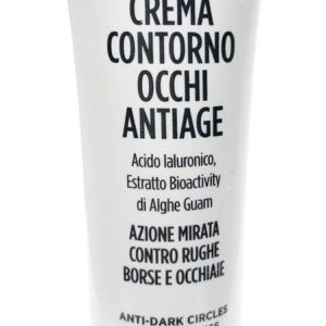 Guam Seatherapy Crema Contorno Occhi