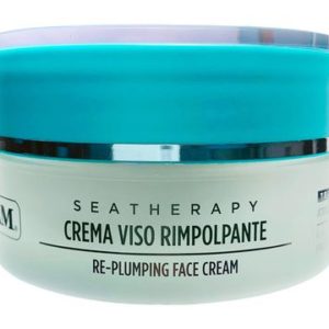 Guam Seatherapy Crema Viso Rimpolpante