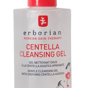Erborian Centella Cleansing Gel