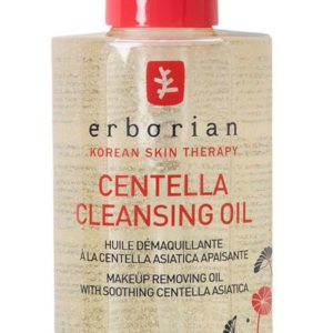 Erborian Centella Cleansing Oil